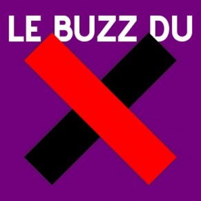 Les news gay classées X - Le Buzz Du X # 524