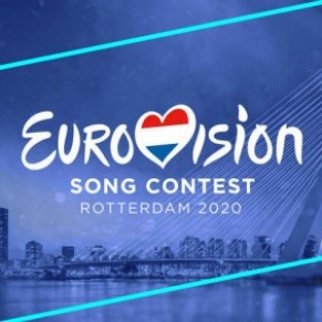 La Hongrie se retire du concours Eurovision peru comme trop gay - International 