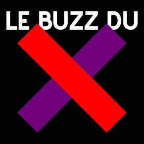 Les news gay classées X - Le Buzz Du X # 526