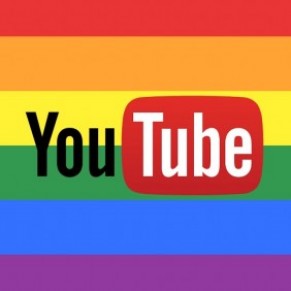 YouTube interdit les attaques personnelles et le cyberharclement contre les LGBT  - Rseaux sociaux 