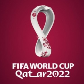 Les fans homosexuels doutent de l'accueil qui leur sera rserv - Mondial de foot au Qatar 