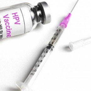 Le vaccin contre les papillomavirus humains (HPV) dsormais recommand aux jeunes garons - Sant gay