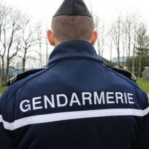 Deux hommes incarcrs aprs le meurtre d'un homme disparu dbut dcembre - Seine-et-Marne 