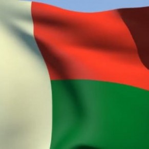A Madagascar, guerre des mots autour d'une loi contre les violences faite aux femmes - Homophobie 