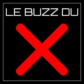 Les news gay classées X - Le Buzz Du X # 529