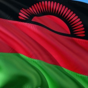 L'arme accuse d'homophobie aprs le passage  tabac d'une transgenre - Malawi