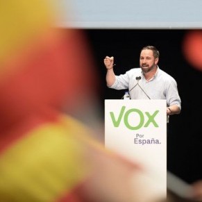 Le gouvernement s'oppose  Vox qui veut rendre optionnels les cours d'ducation sexuelle - Espagne 
