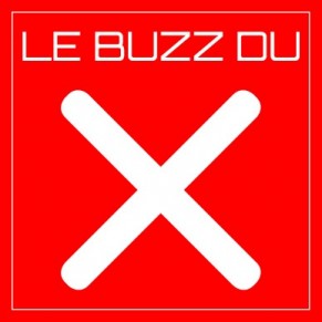 Les news gay classées X - Le Buzz Du X # 530