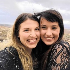 Un mariage de lesbiennes refus dans un lieu spcialis  - Afrique du Sud 