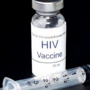 Echec d'un essai de vaccin contre le VIH, mais la qute continue - Recherche 
