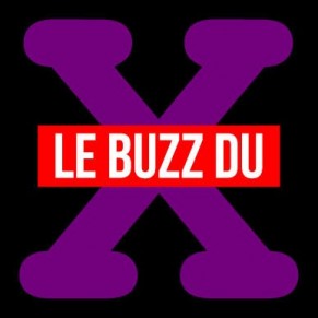 Les news gay classées X - Le Buzz Du X # 532
