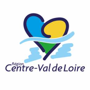 La Rgion Centre-Val de Loire rompt ses relations avec une rgion polonaise homophobe  - <I>Zone sans LGBT</I>