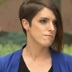 Une cole condamne pour avoir sanctionn une enseignante lesbienne - Etats-Unis 