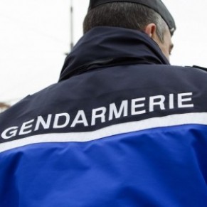 L'application des gendarmes GendNote dnonce pour son fichage - Orientation sexuelle 