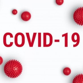 Lueur d'espoir, le gouvernement amricain affirme qu'un mdicament agit contre le coronavirus - Covid-19