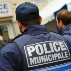 L'IGPN saisie aprs l'interpellation et les injures homophobes contre des mineurs du Val-de-Marne