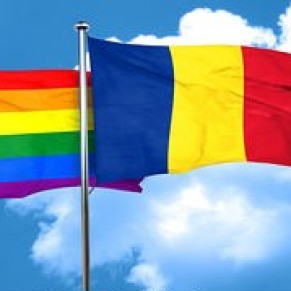 Le Snat vote une loi interdisant tout enseignement autour de l'identit de genre dans les coles - Roumanie