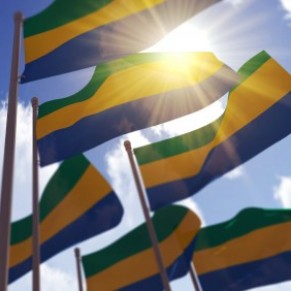 Dépénalisation finale de l'homosexualité votée après trois semaines agitées - Gabon 