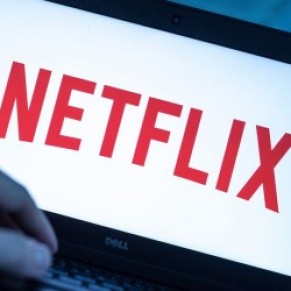 Netflix annule une srie en Turquie en raison d'un personnage gay - Censure / Homophobie 