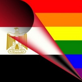 HRW dnonce des arrestations et tortures de LGBT en Egypte - Homophobie 