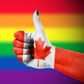 Le gouvernement redpose un projet de loi pour interdire les thrapies de conversion - Canada