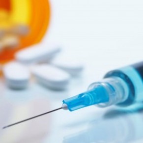 Un nouvelle thérapie par injection contre le VIH mise au point - VIH / Sida 