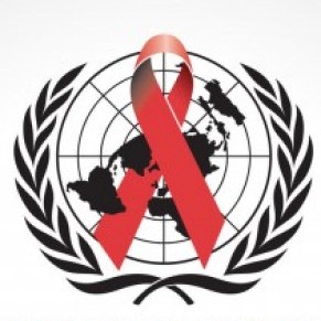 L'Onusida prsente de nouveaux objectifs pour 2025 pour combattre le VIH - 1er Dcembre 