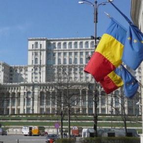 La Cour constitutionnelle annule linterdiction des tudes de genre - Roumanie 
