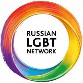 Le Rseau LGBT russe craint pour la vie de deux Tchtchnes arrts - Russie  