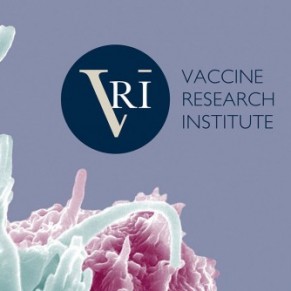 Appel  des volontaires pour un essai de vaccin prventif anti-VIH - Sida 