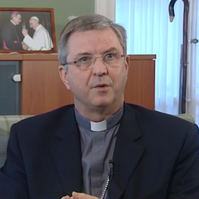 Les vques belges s'opposent au Vatican au sujet des couples gay