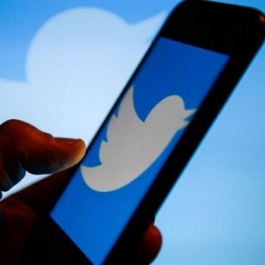Des associations poursuivent Twitter en justice - Haine en ligne 