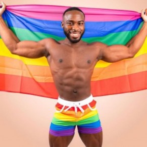Le pre de Bolu Okupe affirme que son fils est en mission dans la communaut gay  - Nigeria 