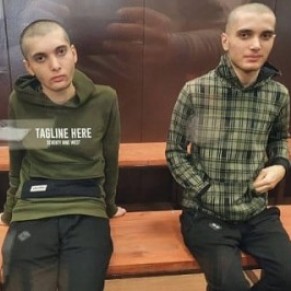 La police interroge des proches de jeunes homosexuels tchtchnes emprisonns - Russie 