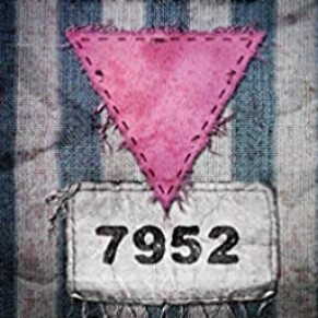 Le Mmorial de la Shoah explore la perscution des homosexuels en Europe sous le nazisme - Mmoire 