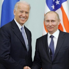 Les droits des LGBT en Russie et Tchtchnie oublis du futur sommet Biden-Poutine ?  - Diplomatie 