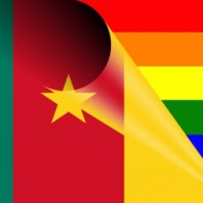 Au moins 24 arrestations ou abus sur des personnes souponnes d'homosexualit - Cameroun 