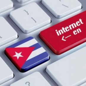 Internet, le poil  gratter du gouvernement cubain - Cuba 