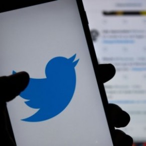 Des associations demandent en justice une expertise chez Twitter - Haine en ligne 