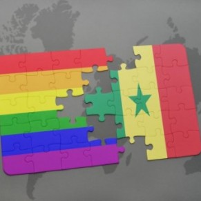 Sanctions promises aprs une preuve scolaire autour de l'homosexualit - Sngal 
