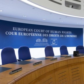 La CEDH condamne la Roumanie pour discrimination sur l'orientation sexuelle - Europe 
