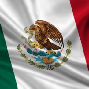 Le match Mexique-Costa Rica interrompu aprs des cris homophobes - Football