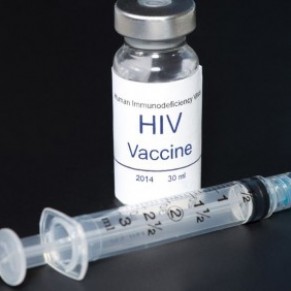 Aprs 40 ans de recherche sur le sida, o en est la qute d'un vaccin ?
