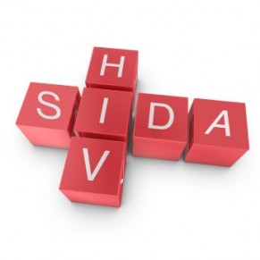 L'pidmie de sida en dix dates cls  - VIH / Sida 