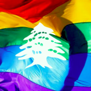 La communaut LGBTQ lourdement impacte par les crises successives - Liban 