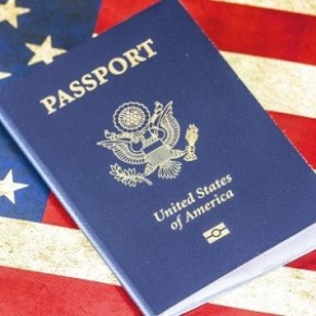 Washington facilite le choix du genre sur les passeports amricains - Etats-Unis 