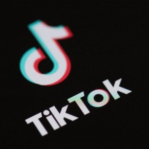 TikTok a retir six millions de vidos au Pakistan