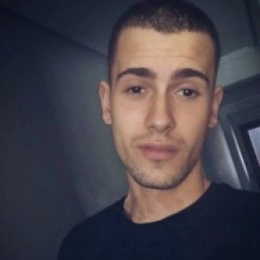 Un quatrime suspect arrt dans l'enqute sur le meurtre d'un jeune gay  - Espagne 