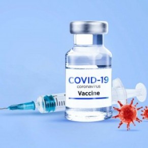 Une troisime dose de vaccin anti-Covid propose  500.000 Britanniques immuno-dprims - Sida 