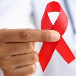 A l'ombre du Covid, le sida avance en Europe de l'Est - Monde 